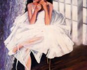 胡安福图尼 - -Unknown